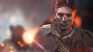 Battlefield 5'e gelecek olan yeni silahlar yanlışlıkla sızdırıldı