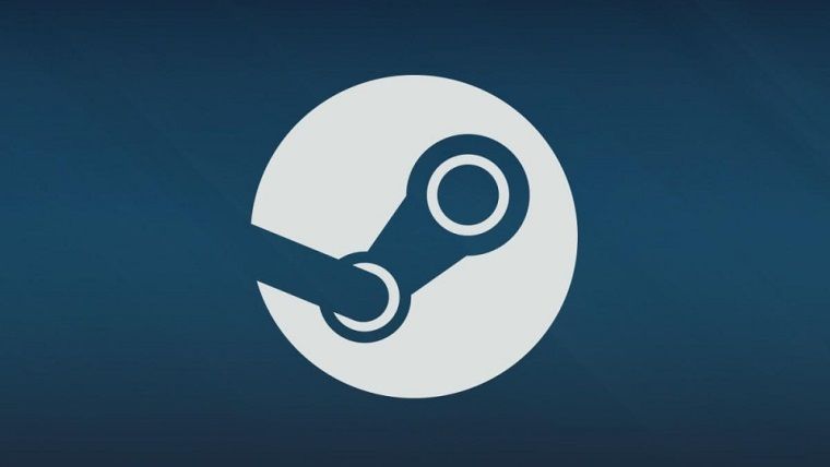 EA Games oyunları Steam platformuna geri dönebilir