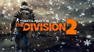 Division 2 için yeni video yayınlandı ve çıkış tarihi açıklandı
