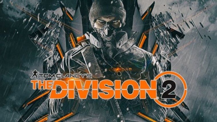 Tom Clancy's The Division 2'de mikro ödemelerin olacağı açıklandı