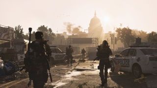Tom Clancy's The Division 2 PC sistem gereksinimleri belli oldu