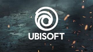 Ubisoft, Amerikalıları kızdıran mail için özür diledi!