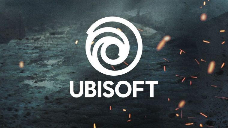 Ubisoft, Amerikalıları kızdıran mail için özür diledi!