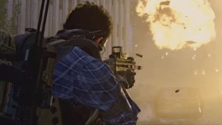 The Division 2 açık beta ön yükleme saatleri belli oldu 