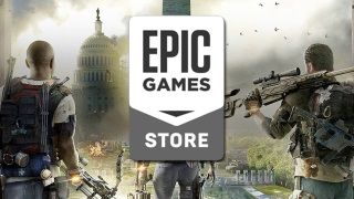 Ubisoft, Epic Games ile olan partnerliğini genişletiyor