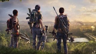 The Division 2, PC oyuncularını adeta çileden çıkarttı