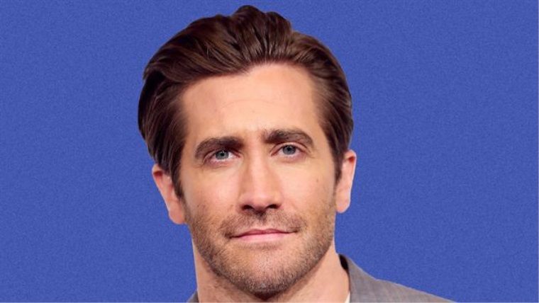 Jake Gyllenhaal’ın başrol oynadığı Division filmi geliyor.