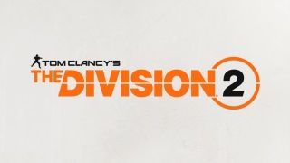 Division 2 duyuruldu! Oyun hakkındaki ilk detaylar geldi