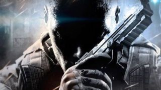 CoD: Black Ops 4'ün rekabetçi modu Overwatch'a benzeyebilir