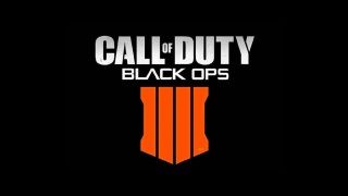 Activision, Call of Duty: Black Ops 4 için kesenin ağzını açacak