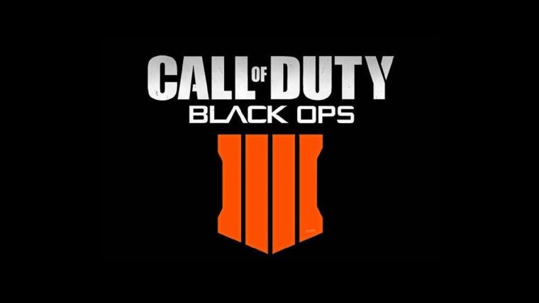 Activision, Call of Duty: Black Ops 4 için kesenin ağzını açacak