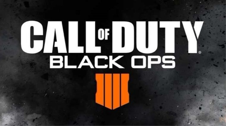 Call of Duty serisi, Steam platformunu bir kenara mı bırakıyor?