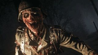 Call of Duty: Black Ops 4'te zombi modu olacağı ortaya çıktı