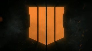 Black Ops 4'ün karakterlerinin yer aldığı görsel sızdırıldı