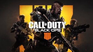 Black Ops 4'ün Battle Royale modu FPS mi olacak? Yoksa TPS mi?