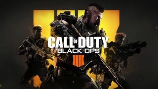 Call of Duty: Black Ops 4'ün multiplayer kapalı betasını oynadık