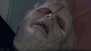 Call of Duty: Black Ops 4 ilk gün yaması kotalarımızı bitirecek