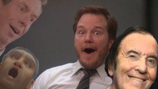 Black Ops 4'ün ilk hafta hasılatı 'yok artık' dedirtiyor