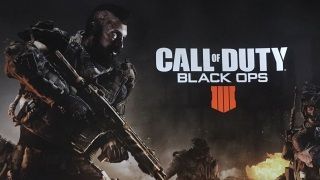 Ekim ayında en çok hangi oyunlar indirildi