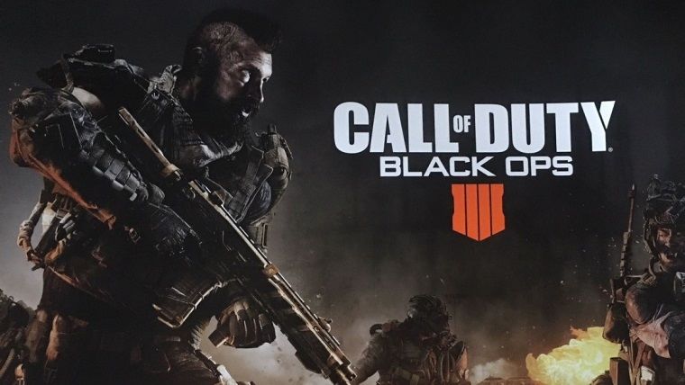 Ekim ayında en çok hangi oyunlar indirildi