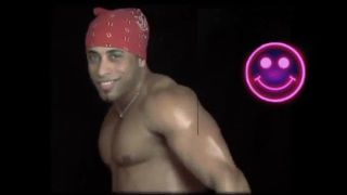 Call of Duty'de NOKTA satan Activision bu sefer GÜLÜCÜK satıyor