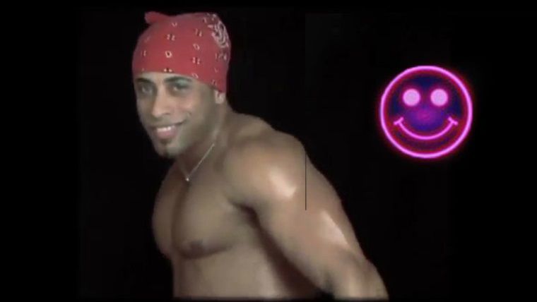 Call of Duty'de NOKTA satan Activision bu sefer GÜLÜCÜK satıyor