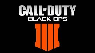 Call of Duty: Black Ops 4 sonunda resmi olarak duyuruldu