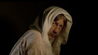 Sarı Bıyık geri döndü! Manyak filminden ilk fragman geldi