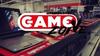 MediaMarkt oyunlara, aksesuarlara ve konsollara yoğunlaşacak