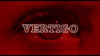 Alfred Hitchcock'ın efsane filmi Vertigo bu sefer oyun oluyor