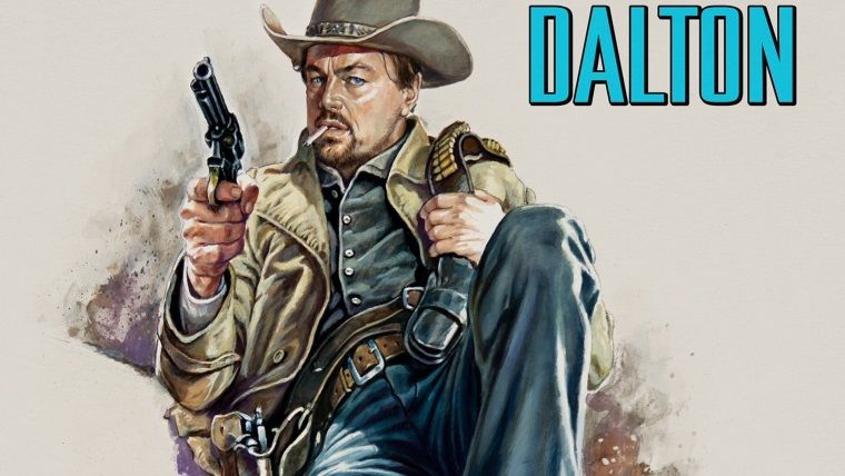 Once Upon a Time in Hollywood filminin yeni fragmanı yayınlandı