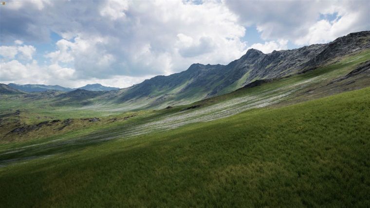 Fotorealistik ve açık dünya RYO oyunu: WarCry Black Fist