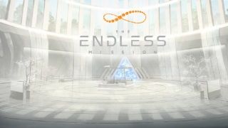 Never Alone'un yapımcılarından yeni bir oyun: The Endless Mission