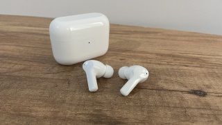 Honor Choice True Wireless Earbuds inceleme