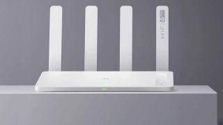 Honor Router 3 inceleme