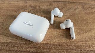 Honor Earbuds 2 SE inceleme