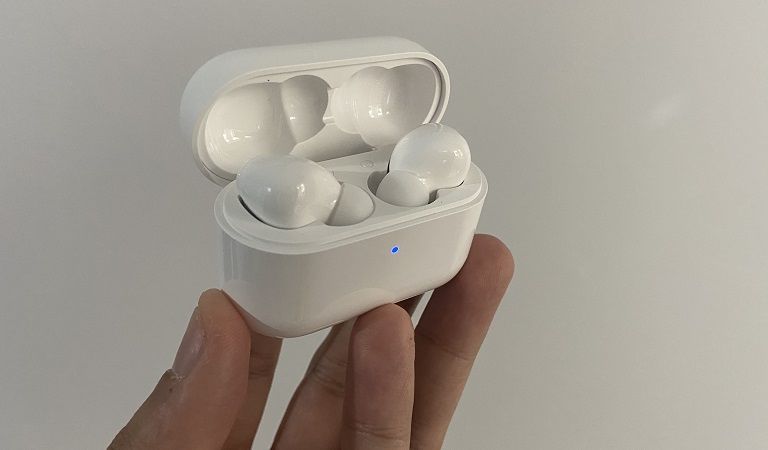 Honor Choice True Wireless Earbuds inceleme