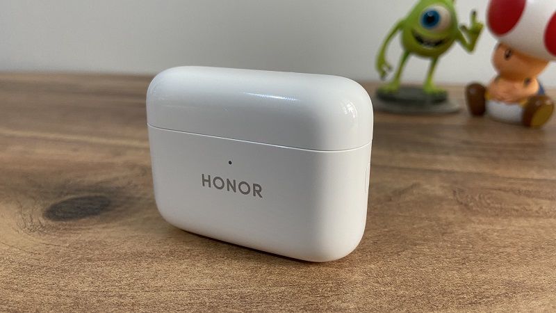 Honor Earbuds 2 SE inceleme