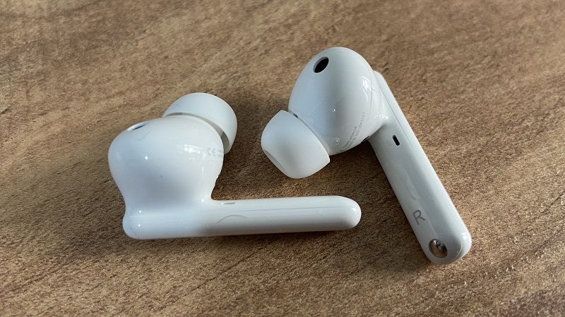 Honor Earbuds 2 SE inceleme