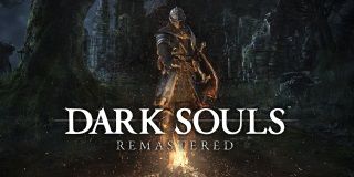 Dark Souls Remastered, önceden belirtildiği gibi indirimli olacak