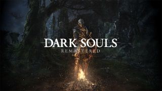 Dark Souls Remastered PS4 Pro'da hangi çözünürlükte çalışacak?