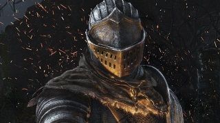 Dark Souls Remastered'ın Switch versiyonu çıkış tarihi sızdı
