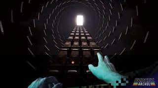 Far Cry 5: Arcade Modu'nun Özellikleri ve Merak Edilenler