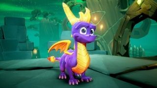 Spyro Reignited Trilogy'nin PC çıkış tarihi belli oldu