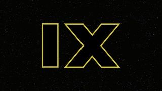 Star Wars Episode IX’da Finn ve Rey bir kez daha bizlerle olacak