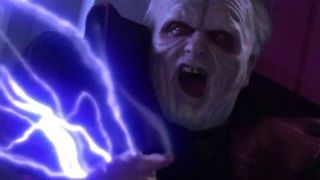 Star Wars IX'un adını ve konusunu 2012'de tahmin eden adam!