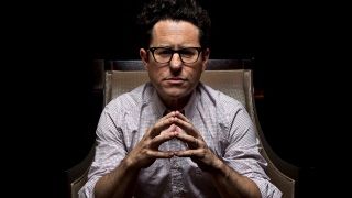 J.J. Abrams'ın Star Wars hakkında komik spoiler anısı