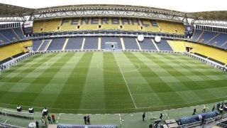 FIFA 19'da ülkemizin stadyumlarını görmek istiyorsanız oy verin