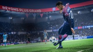 FIFA 19 Ultimate Team Sistemindeki Büyük Sır Açığa Çıktı!
