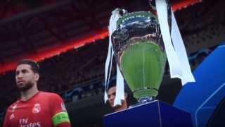 FIFA 19'da Şampiyonlar Ligi bir başka: Tanıtım videosu yayınlandı